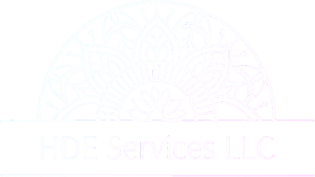HDE Services LLC